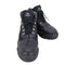 ティンバーランド Timberland FIELD BOOT WP メンズ JPN:26.5