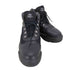 ティンバーランド Timberland FIELD BOOT WP メンズ JPN:26.5