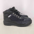 ティンバーランド Timberland FIELD BOOT WP メンズ JPN:26.5