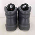 ティンバーランド Timberland FIELD BOOT WP メンズ JPN:26.5