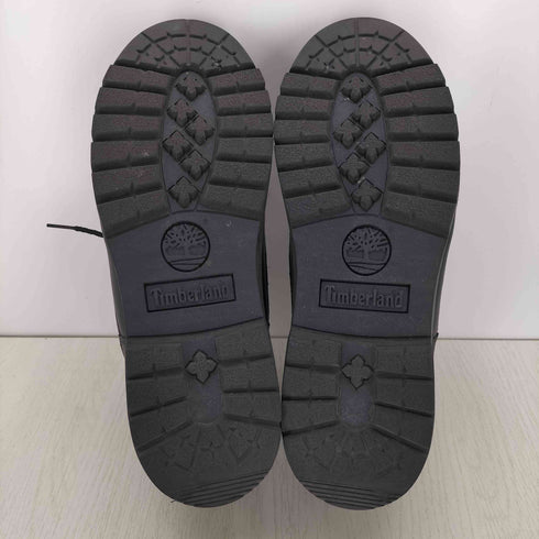 ティンバーランド Timberland FIELD BOOT WP メンズ JPN:26.5