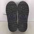 ティンバーランド Timberland FIELD BOOT WP メンズ JPN:26.5