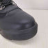 ティンバーランド Timberland FIELD BOOT WP メンズ JPN:26.5