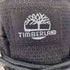 ティンバーランド Timberland FIELD BOOT WP メンズ JPN:26.5