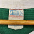 EMPIRE メッシュタンクトップ メンズ 42/44