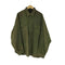 ROCK RIVER スウェード フラップポケット L/S シャツ メンズ JPN:XXL