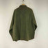 ROCK RIVER スウェード フラップポケット L/S シャツ メンズ JPN:XXL