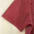 S/S キューバシャツ メンズ JPN:L
