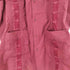 S/S キューバシャツ メンズ JPN:L