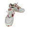 ナイキ NIKE AIR MAX 90 NEW City Pack エアマックス90 ニューシティ パック スニーカー レディース JPN:25