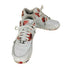 ナイキ NIKE AIR MAX 90 NEW City Pack エアマックス90 ニューシティ パック スニーカー レディース JPN:25