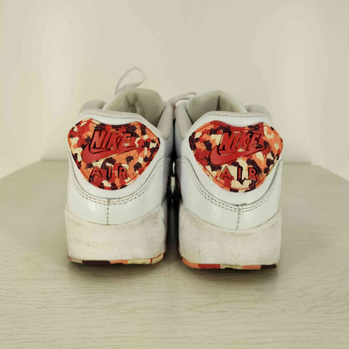 ナイキ NIKE AIR MAX 90 NEW City Pack エアマックス90 ニューシティ パック スニーカー レディース JPN:25