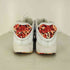 ナイキ NIKE AIR MAX 90 NEW City Pack エアマックス90 ニューシティ パック スニーカー レディース JPN:25