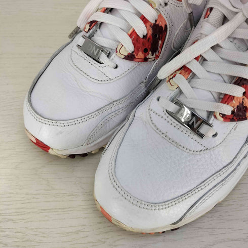 ナイキ NIKE AIR MAX 90 NEW City Pack エアマックス90 ニューシティ パック スニーカー レディース JPN:25