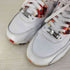 ナイキ NIKE AIR MAX 90 NEW City Pack エアマックス90 ニューシティ パック スニーカー レディース JPN:25