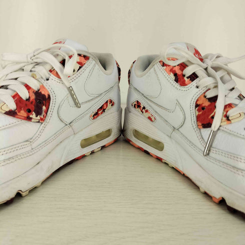 ナイキ NIKE AIR MAX 90 NEW City Pack エアマックス90 ニューシティ パック スニーカー レディース JPN:25