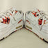 ナイキ NIKE AIR MAX 90 NEW City Pack エアマックス90 ニューシティ パック スニーカー レディース JPN:25
