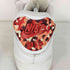 ナイキ NIKE AIR MAX 90 NEW City Pack エアマックス90 ニューシティ パック スニーカー レディース JPN:25