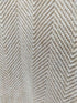 チャップス CHAPS ロゴ刺繍ヘリンボーンコットンニット メンズ import:L