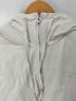ザラ ZARA CROPPED HOODED JACKET レディース import:XS