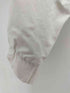 ザラ ZARA CROPPED HOODED JACKET レディース import:XS