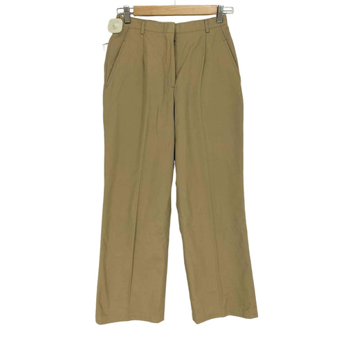 90s Women's Slacks レディース 8P