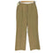 90s Women's Slacks レディース 8P