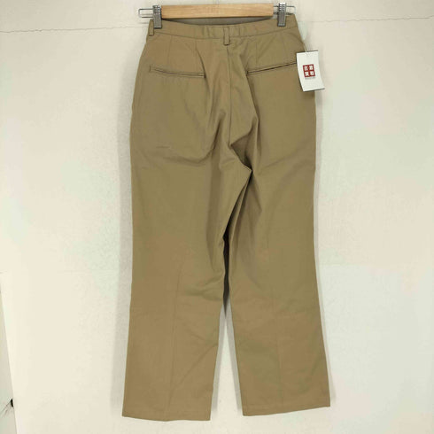 90s Women's Slacks レディース 8P