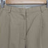 90s Women's Slacks レディース 8P