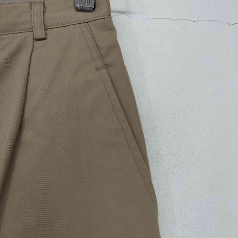 90s Women's Slacks レディース 8P