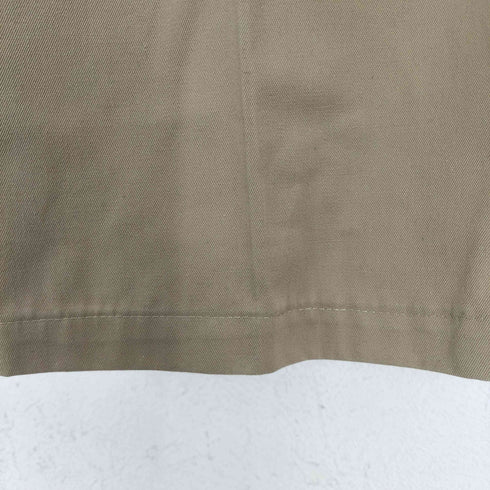 90s Women's Slacks レディース 8P