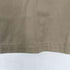 90s Women's Slacks レディース 8P