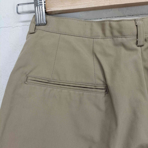 90s Women's Slacks レディース 8P