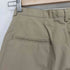 90s Women's Slacks レディース 8P