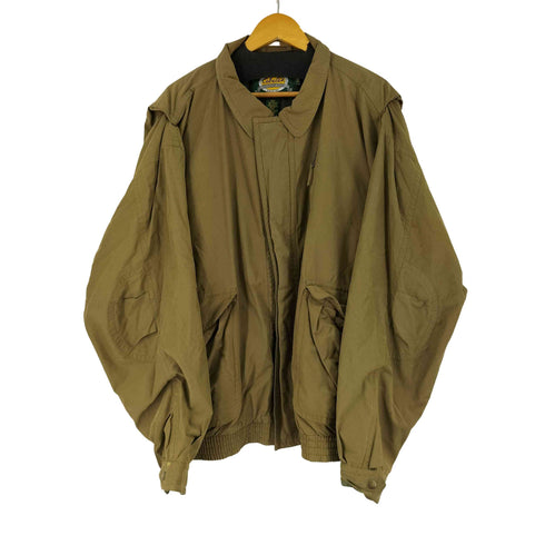 カベラス Cabelas 90s a-2 ジャケット メンズ JPN:XXL