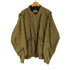 カベラス Cabelas 90s a-2 ジャケット メンズ JPN:XXL
