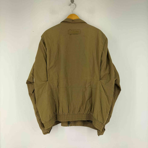 カベラス Cabelas 90s a-2 ジャケット メンズ JPN:XXL
