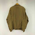 カベラス Cabelas 90s a-2 ジャケット メンズ JPN:XXL