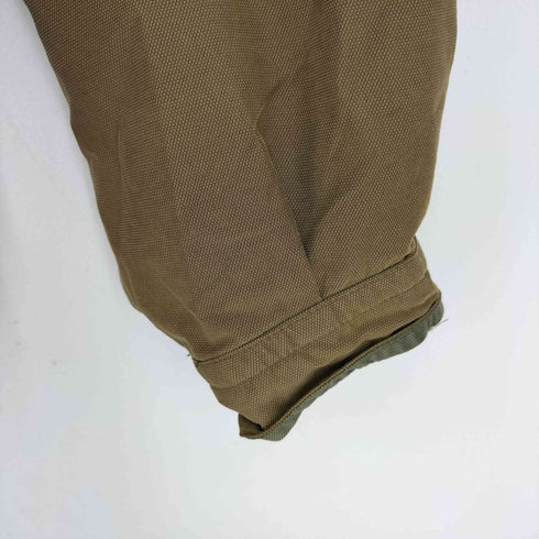 カベラス Cabelas 90s a-2 ジャケット メンズ JPN:XXL