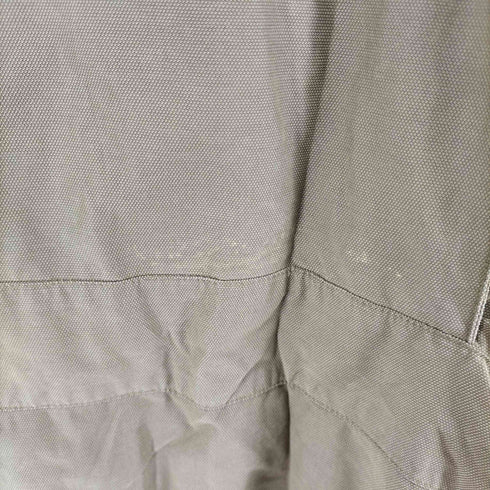 カベラス Cabelas 90s a-2 ジャケット メンズ JPN:XXL