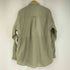 コロンビアスポーツウェア Columbia Sportswear L/S フィッシングシャツ メンズ JPN:L