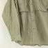 コロンビアスポーツウェア Columbia Sportswear L/S フィッシングシャツ メンズ JPN:L