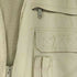 オービス ORVIS 90S ハンティングベスト メンズ JPN:L