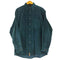 REDHEAD L/S BD コーデュロイシャツ メンズ JPN:L