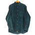 REDHEAD L/S BD コーデュロイシャツ メンズ JPN:L