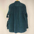 REDHEAD L/S BD コーデュロイシャツ メンズ JPN:L