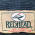 REDHEAD L/S BD コーデュロイシャツ メンズ JPN:L