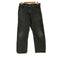 ラングラー Wrangler 90-00S RELAXED FIT ブラックデニムパンツ メンズ 32×30