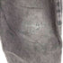 ラングラー Wrangler 90-00S RELAXED FIT ブラックデニムパンツ メンズ 32×30