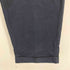 トミーヒルフィガー TOMMY HILFIGER 2タック イージーパンツ メンズ 38×32